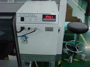 中国 XIAMEN SUIYUAN ELECTRONIC TECHNOLOGY CO,LTD