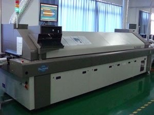 中国 XIAMEN SUIYUAN ELECTRONIC TECHNOLOGY CO,LTD 会社概要