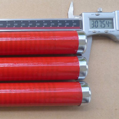 高電圧抵抗 0.5W-60W 1A 内 電流と稼働電圧 100V-20KV