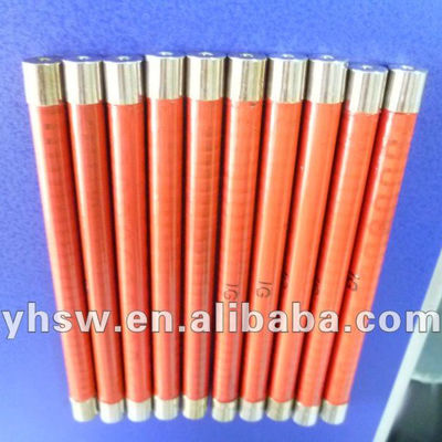高電圧抵抗 0.5W-60W 1A 内 電流と稼働電圧 100V-20KV