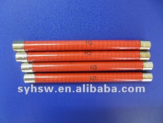 高電圧抵抗 0.5W-60W 1A 内 電流と稼働電圧 100V-20KV