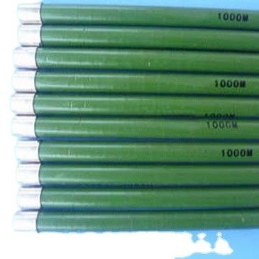 トルーホール 高圧電圧抵抗 10W 50W 100W 抵抗 0.2OHM-100M OHM