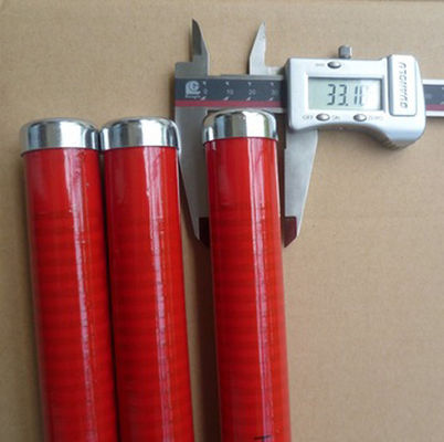 トルーホール 高圧電圧抵抗 10W 50W 100W 抵抗 0.2OHM-100M OHM