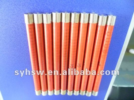 トルーホール 高圧電圧抵抗 10W 50W 100W 抵抗 0.2OHM-100M OHM