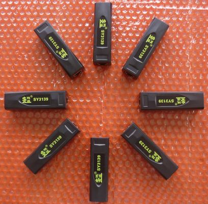 5KA マックス・オーバージェス・放電電源 エスネットネットワークオーバージェス・プロテクター ABSシェル素材