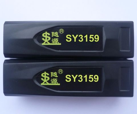 POE RJ45 超電圧防護装置 定位電圧5Vと最大電流5KA 標準では8〜20μs