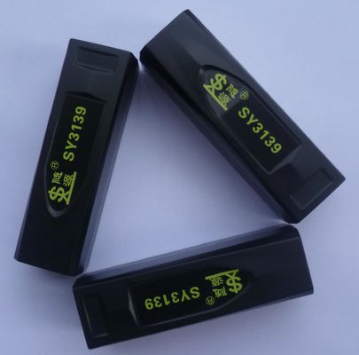 26*26*95mm イーサネット RJ 45 Cat6 接続信号と制御システム DPR を備えた電波増圧止め