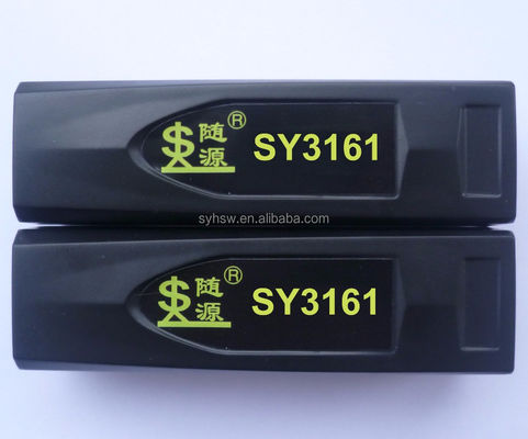 RJ-45 Cat6 接続 48V オーバージェス防護装置