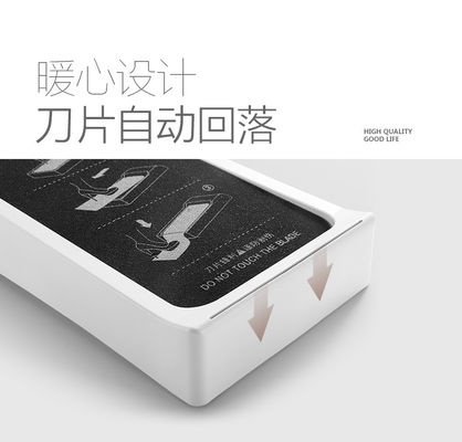 HOSON 1回使用用靴機 年中および消費のためのカバーされた靴