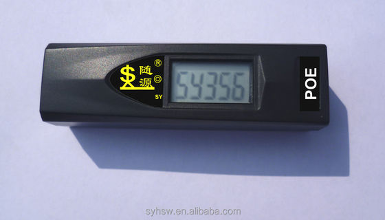 SY3137 48V POE 超電圧保護 5KA 8〜20μs 最大電流と100Mb/s データレート
