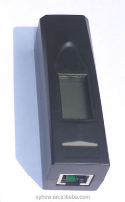 SY3137 48V POE 超電圧保護 5KA 8〜20μs 最大電流と100Mb/s データレート