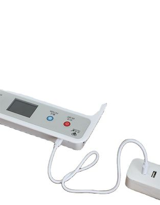 白い 液体 デオドラント 家庭 で 手 や 足 に 効く 透かさ ない 薬