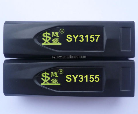 26*26*95mm RJ45 超電圧保護 耐久性6V最大電圧の電撃止め