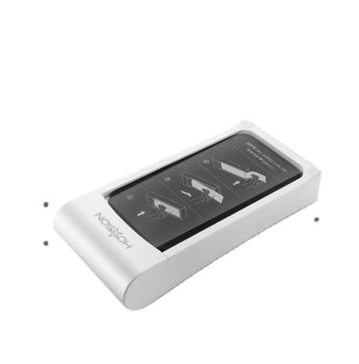シーズンS/Sはスマートデバイスです はい ホームオフィス 自動シューフィルムマシンを使用する室内