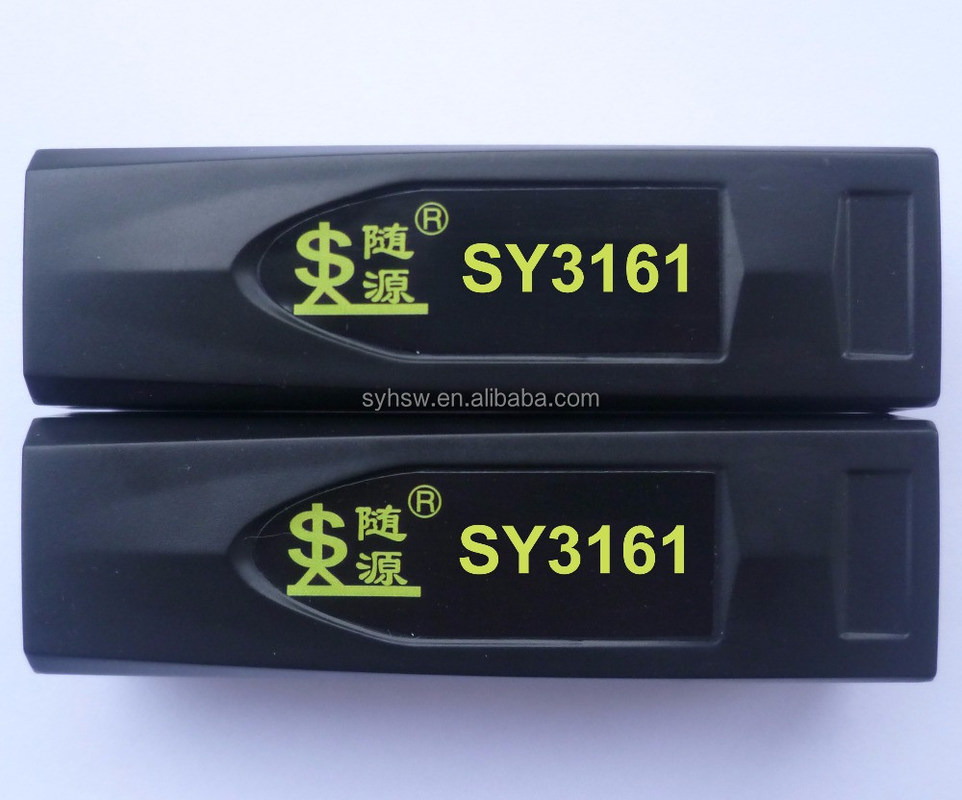 RJ-45 Cat6 接続 48V オーバージェス防護装置