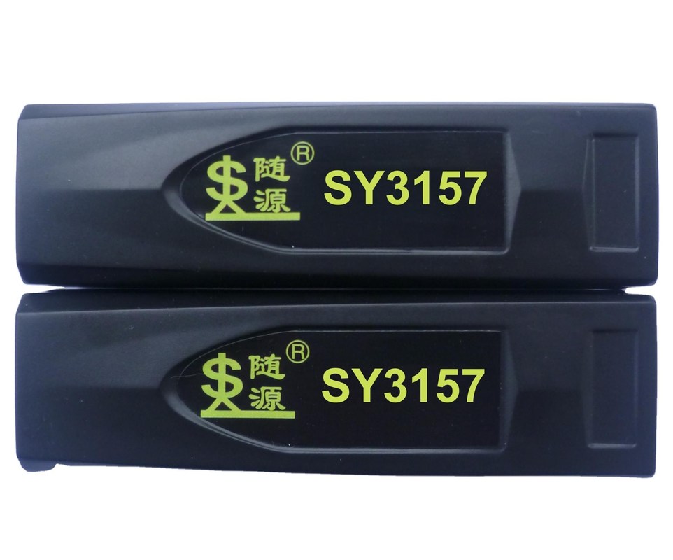 1000Mb/s データ速さ POE 超電圧保護 48V とすべての保護ピン J45