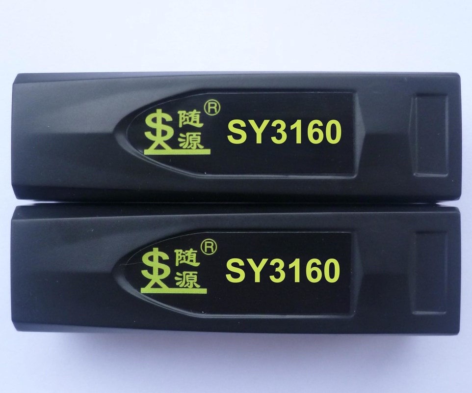 26*26*95mm RJ45 POE 1000 48V ライン電圧で雷の保護のための電圧過剰保護