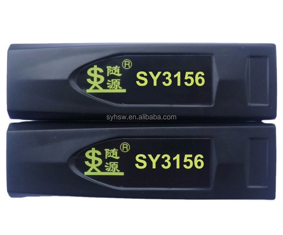 26*26*95mm POE オーバージェス・プロテクター イーサネット RJ45 Cat6 雷検器 48V 信号保護