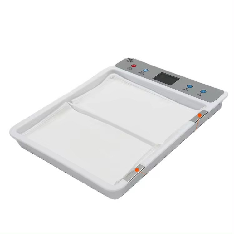 原作の抗透水剤 汗をかきなく 足の脇の下 満足度保証