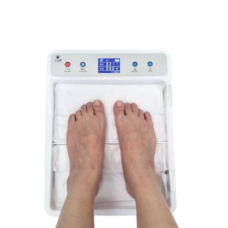 足 や 手 の ため の 効果 的 な 抗 透水 剤 は,不快 な 汗 の 臭い に 告別 する